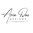 Aria Dae Designs