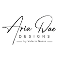 Aria Dae Designs