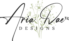 Aria Dae Designs