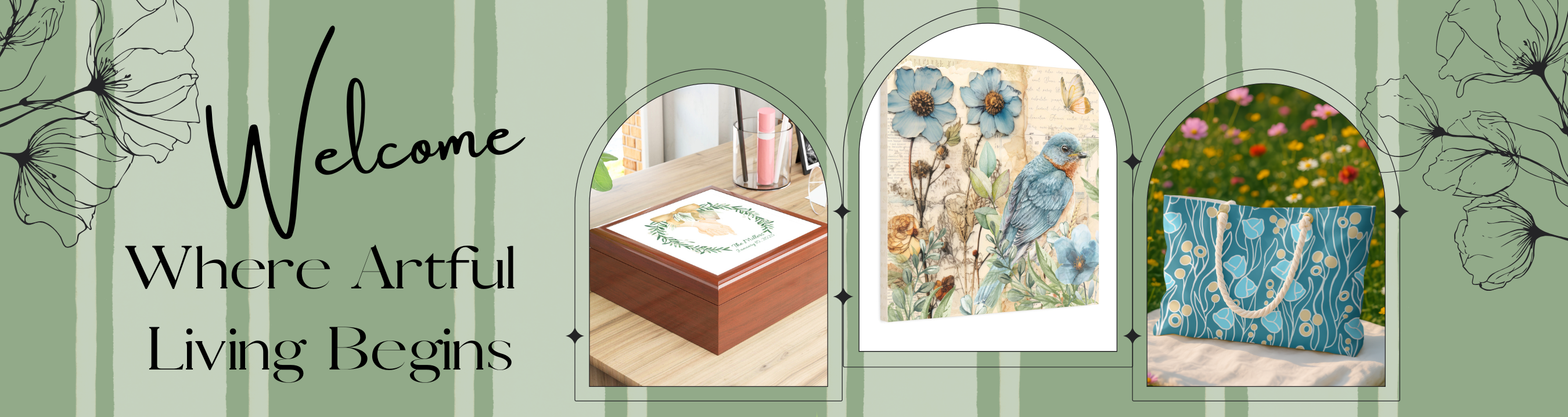 files/Banner_Artful_living.png