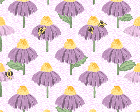 files/Buzzing_Daisies.png