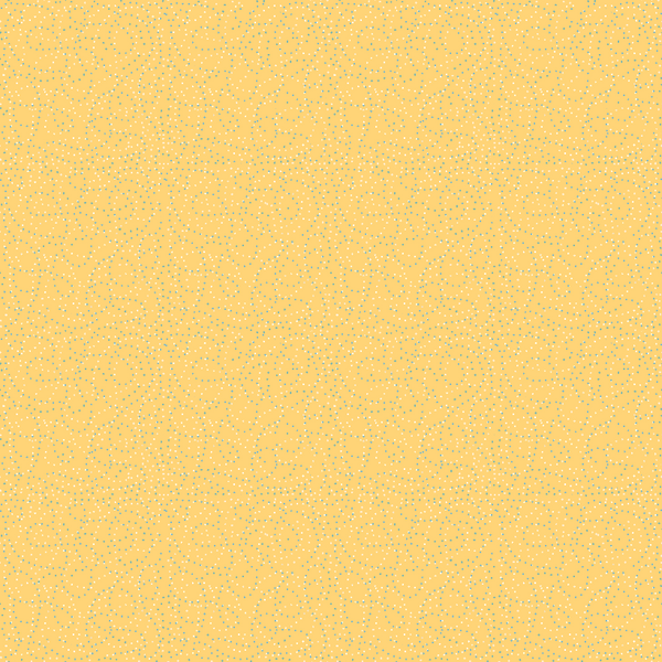Buzzing Dots