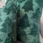 Evergreen Fraser Fir Pillow Cover