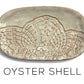 Cross Ring Dish