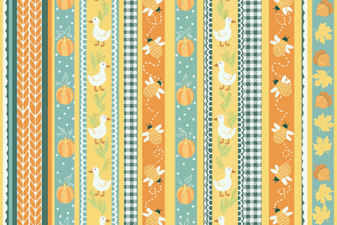 files/Gooseberry_Lane_Stripes.jpg
