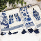 Chinoiserie Tea Towels
