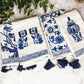 Chinoiserie Tea Towels