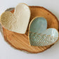 Heart Ring Dish
