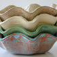 Blossom Bowl