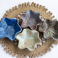 Mini Blossom Bowl