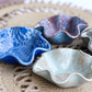 Mini Blossom Bowl