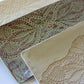 Large Rectangular Platter