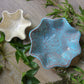 Blossom Bowl