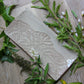 Large Rectangular Platter