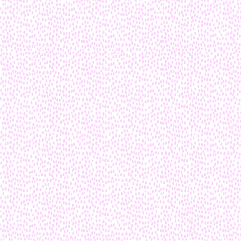 files/Lavender_teardrop_dots.png