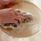 The Canadian Lynx Swedish Dishcloth Sets