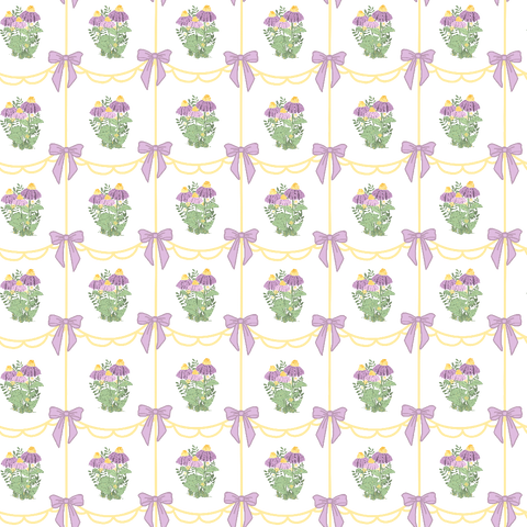 files/Purple_Bows_Geometric.png