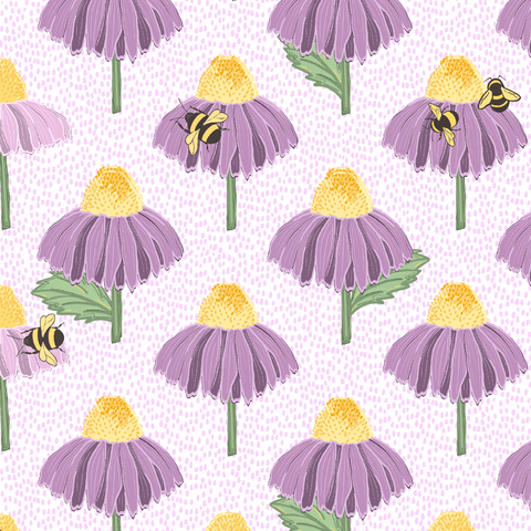 files/Purple_Coneflowers.png