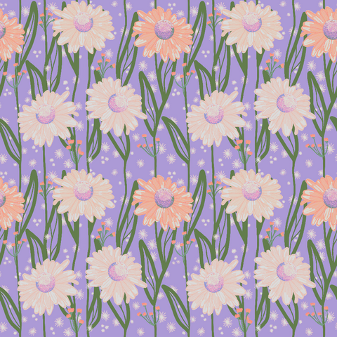 files/Purple_Daisies.png