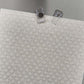 Pigmy Rabbit Swedish Dishcloth Sets