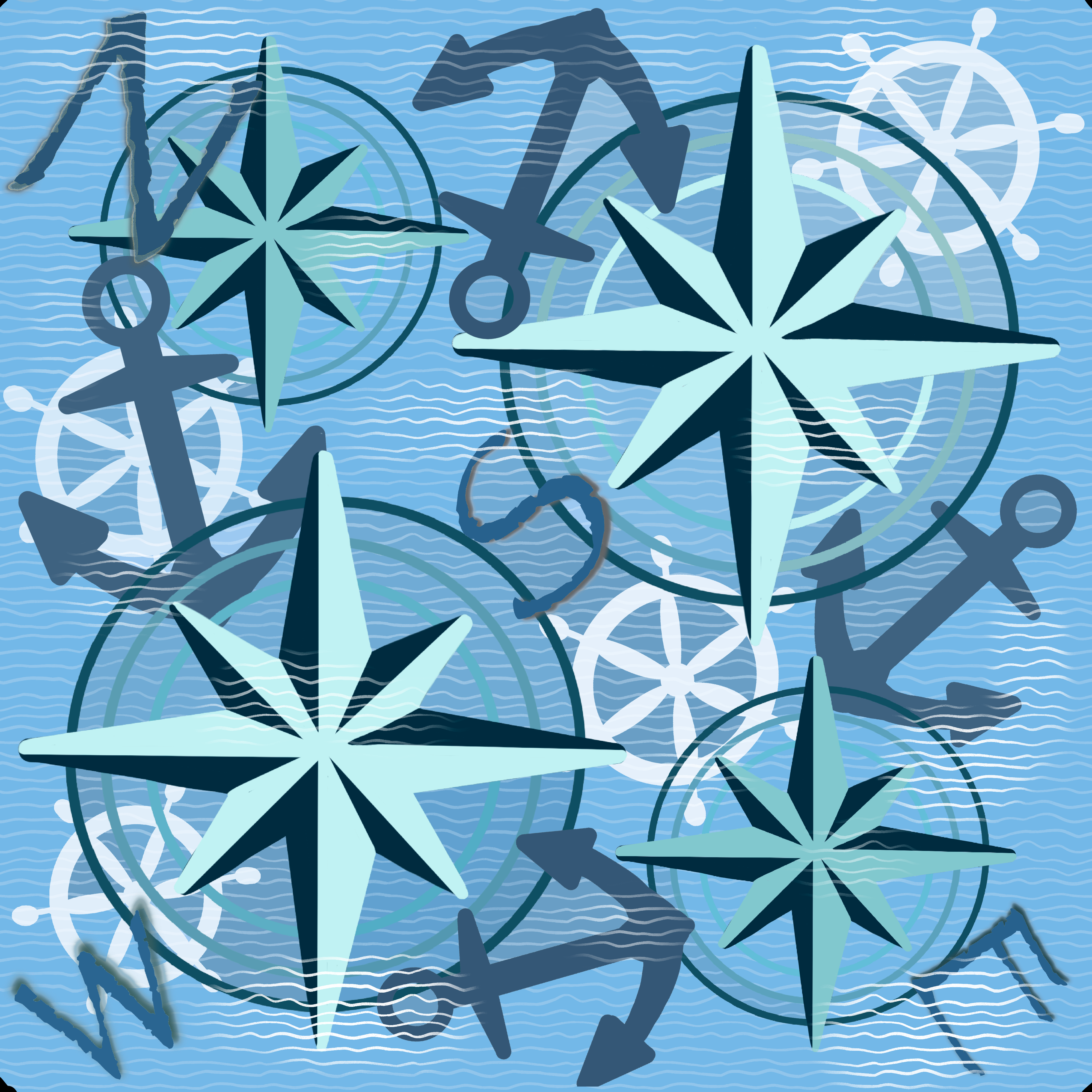 files/Untitled_Artwork_131.png