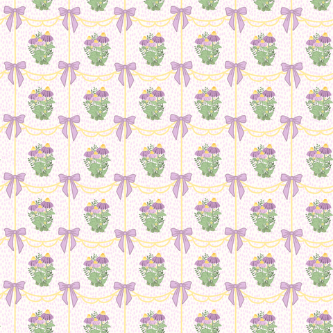 files/Untitled_Artwork_140.png