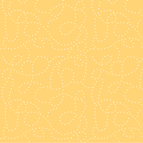 files/White_Dizzy_Dots.png