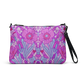 Colorful Crossbody bag