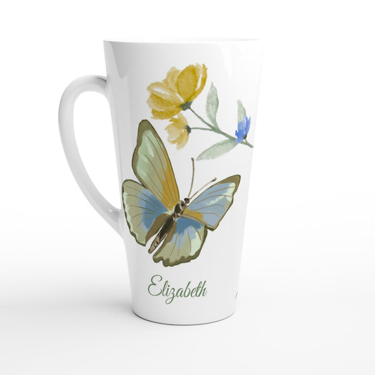 bfca54f3-e00f-40bd-aee6-73e10448bec5