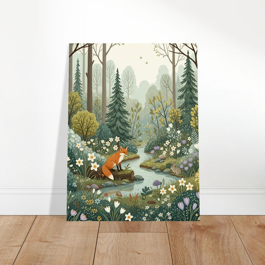 d29f7708-adbd-44c5-b44b-ac784c8987f0