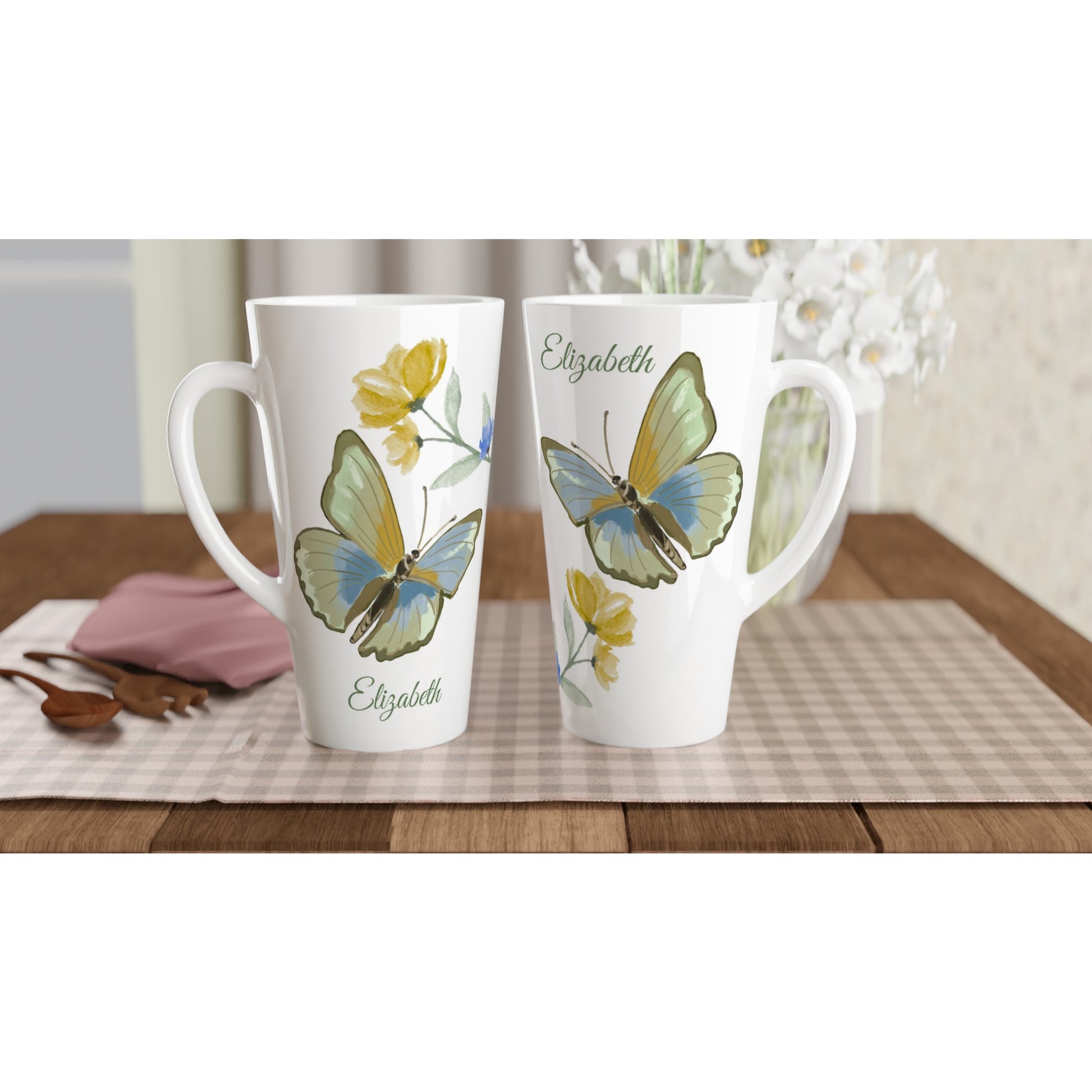 d80869f9-098a-4f29-9c5d-878a10cec2f8