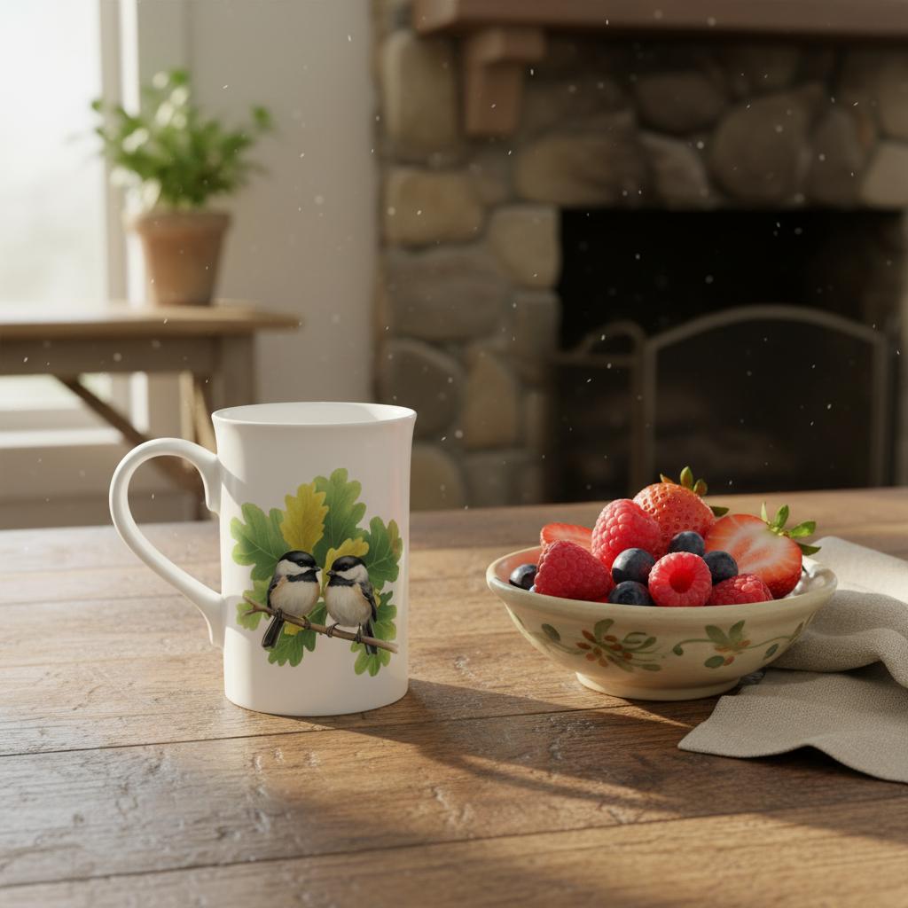 d9ddb968-91aa-4413-a7e6-cef13ef2561f