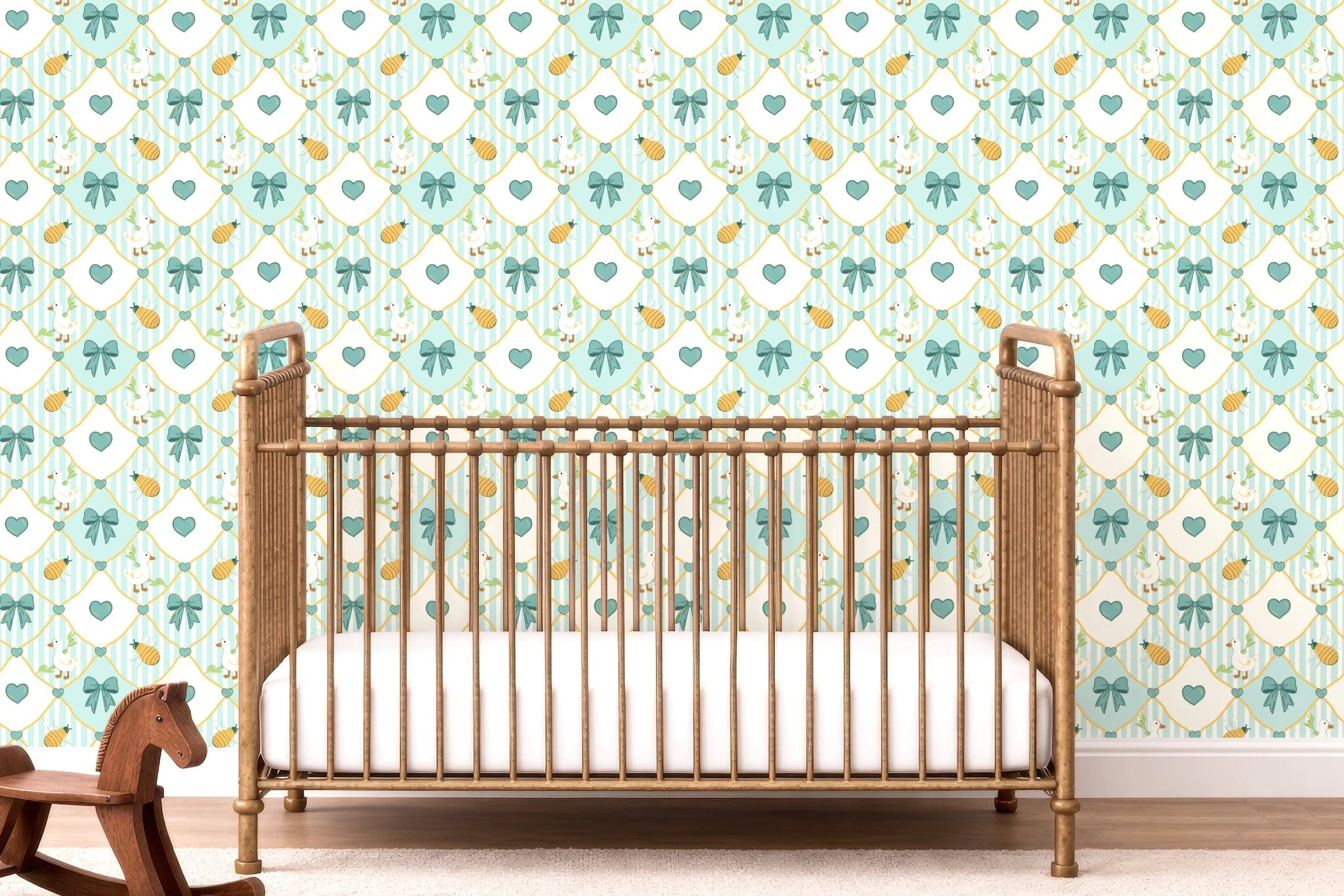 files/diamond-ducks-bees-stripes-nursery-with-brass-crib.webp