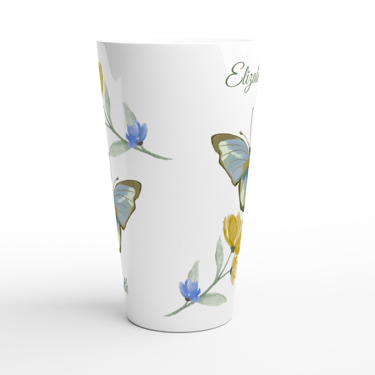 eb95d6ae-ae2e-452c-9557-99e8d7e42c07