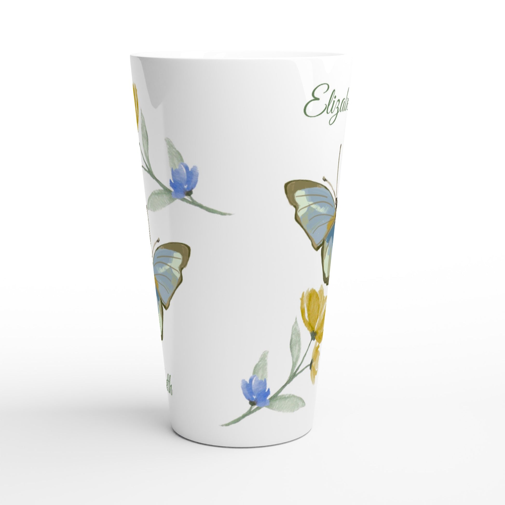 eb95d6ae-ae2e-452c-9557-99e8d7e42c07