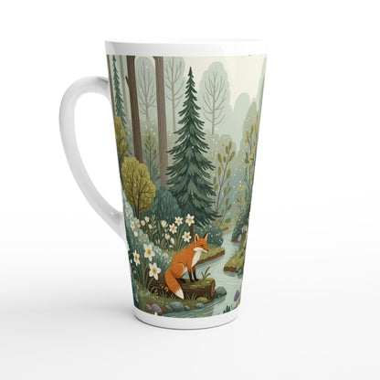 edf3d619-37d4-4d06-bd56-f97e34655024