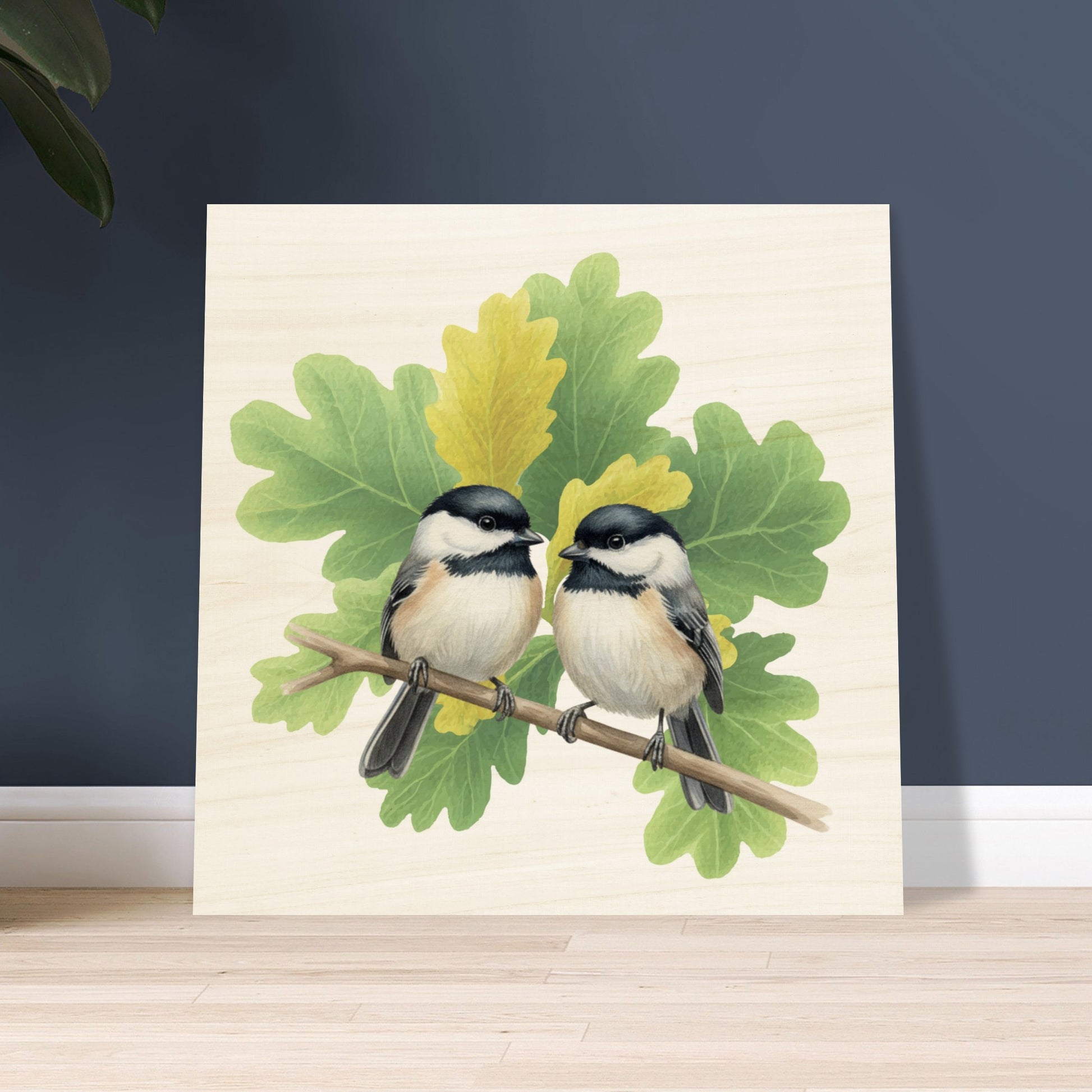 f8bf3d2e-91be-498e-8843-ed38da7ec30f