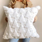 Fraser Fir Pillow Cover