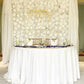 Mr & Mrs Last Name Sign
