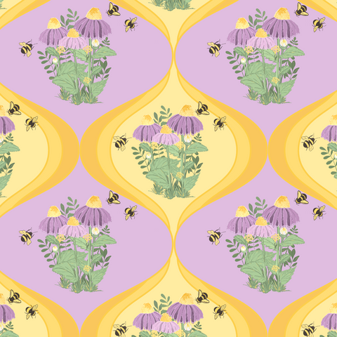 files/ogie_purple_daisy_bees_4ca343b7-1ac2-42b4-b57a-8e57a80705f1.png