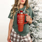 Silent Night 40oz
